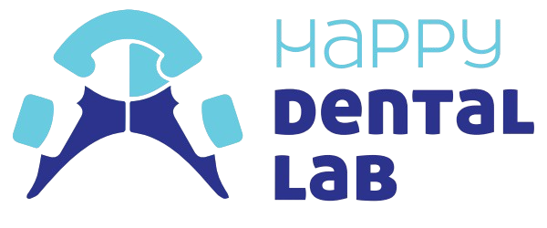 Happy Dental Lab